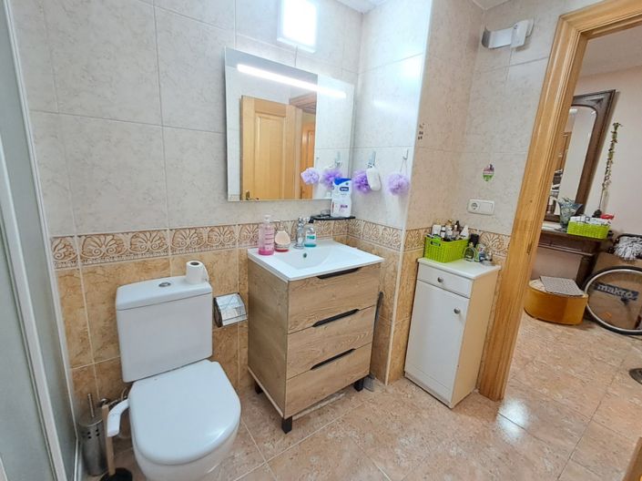 Image No.16-3 Bed Apartment for sale