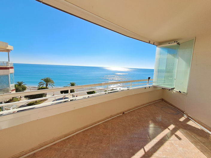 Image No.2-3 Bed Apartment for sale
