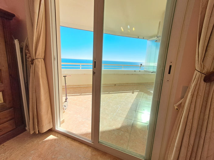 Image No.20-3 Bed Apartment for sale