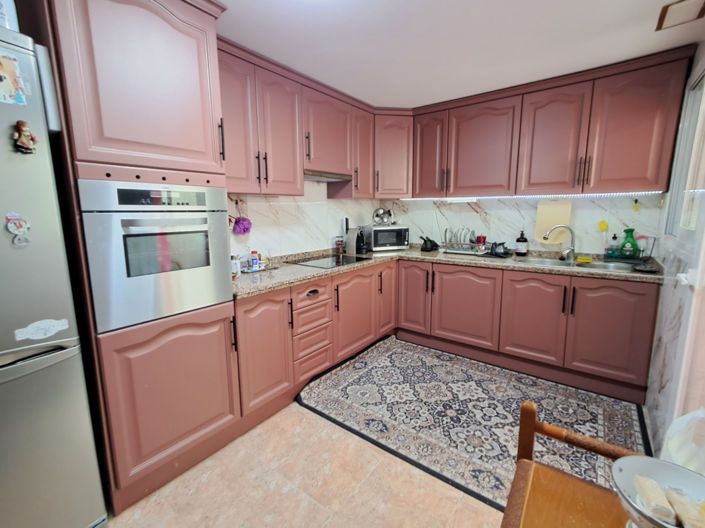 Image No.23-3 Bed Apartment for sale