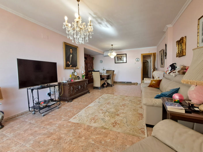 Image No.29-3 Bed Apartment for sale