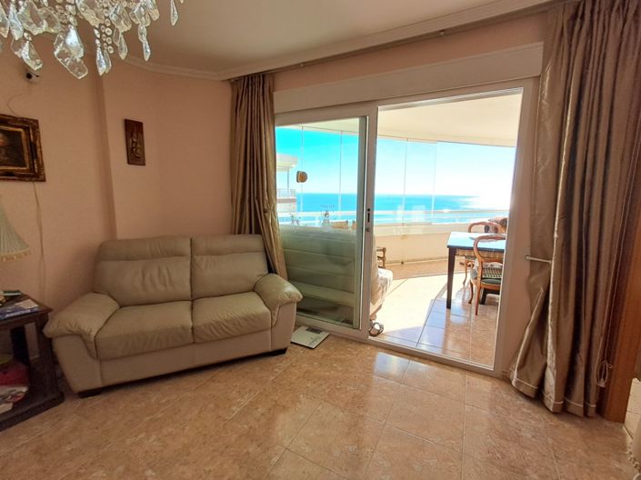 Image No.33-3 Bed Apartment for sale