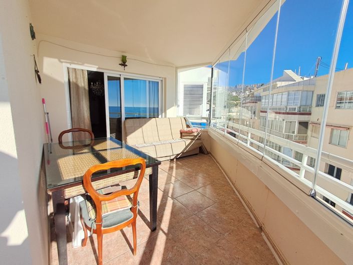 Image No.34-3 Bed Apartment for sale
