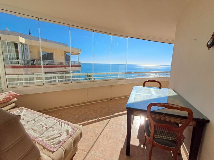 Image No.35-3 Bed Apartment for sale