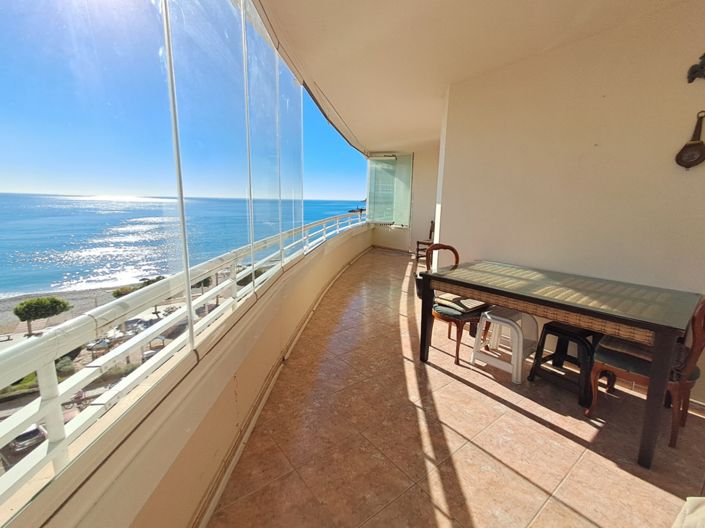 Image No.36-3 Bed Apartment for sale