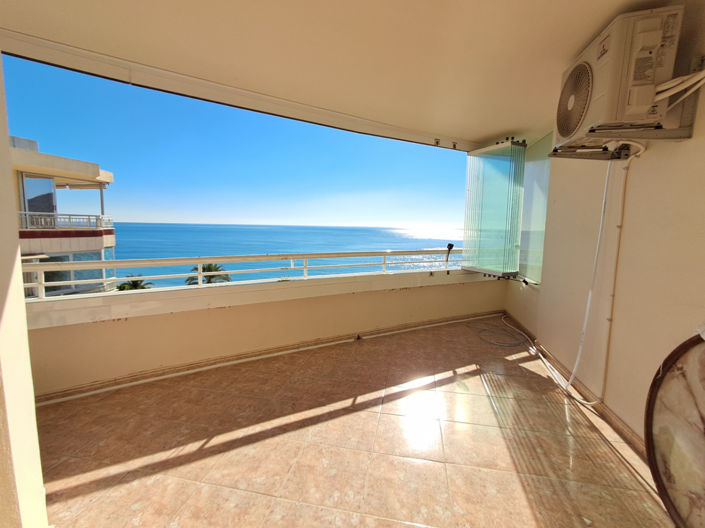 Image No.37-3 Bed Apartment for sale