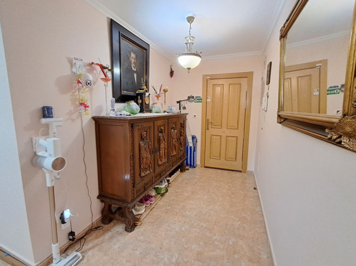 Image No.6-3 Bed Apartment for sale
