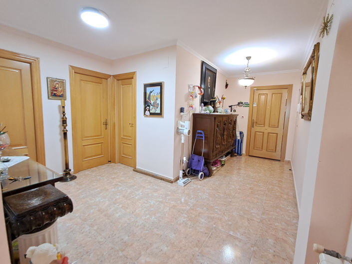 Image No.7-3 Bed Apartment for sale