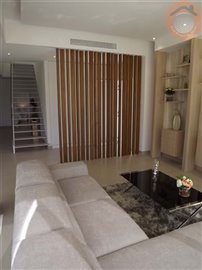 Spanish Bank Repossessions most sold property
