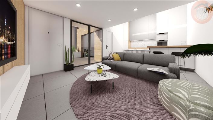 Image No.5-3 Bed Villa for sale