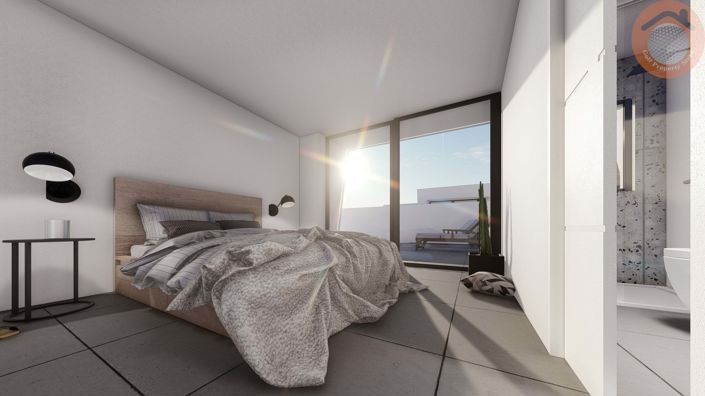 Image No.7-3 Bed Villa for sale