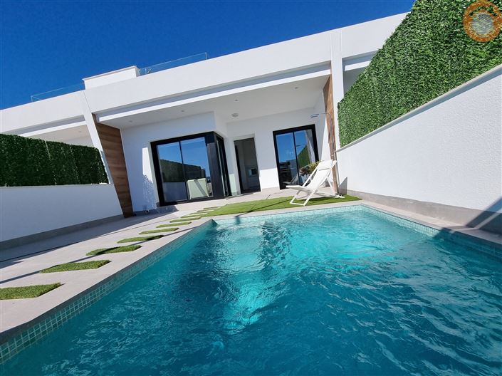 Image No.15-2 Bed Villa for sale