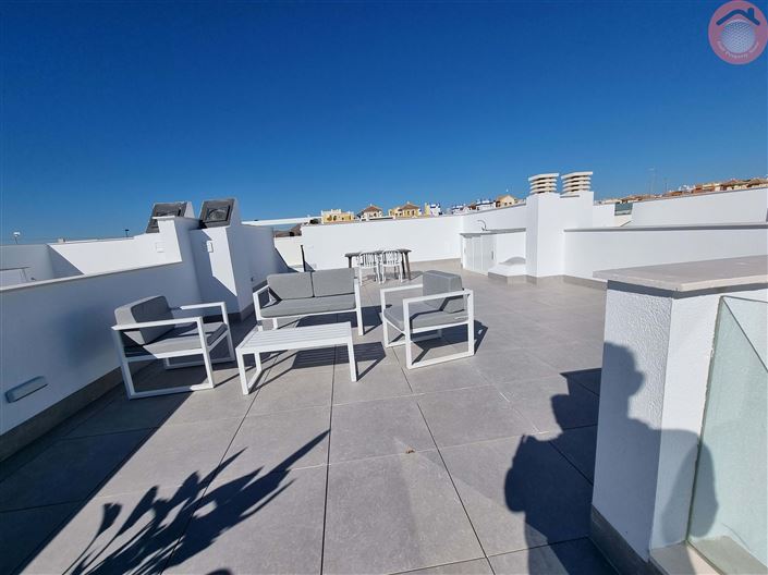 Image No.17-2 Bed Villa for sale