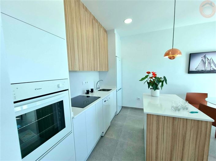 Image No.3-2 Bed Villa for sale