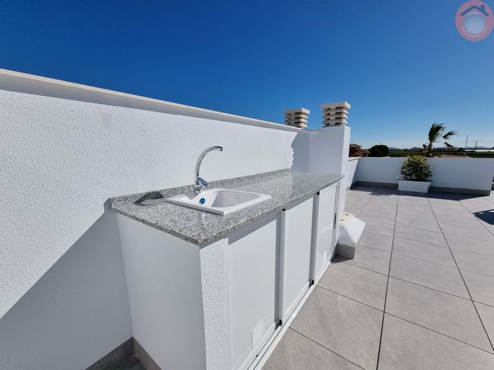 Image No.21-2 Bed Villa for sale