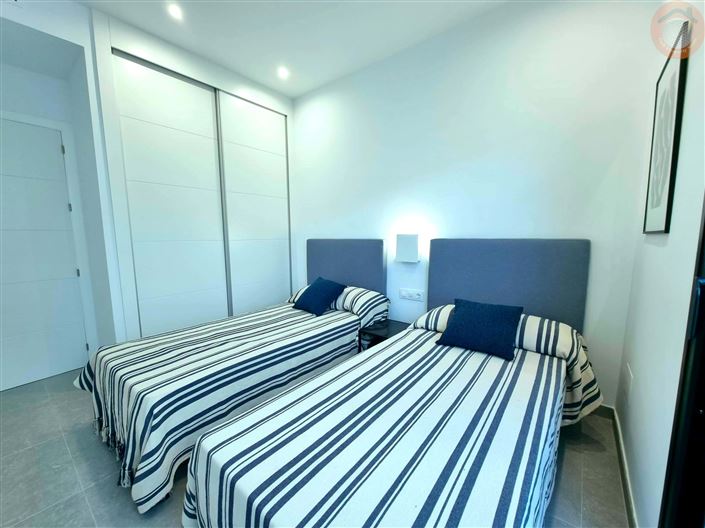 Image No.8-2 Bed Villa for sale