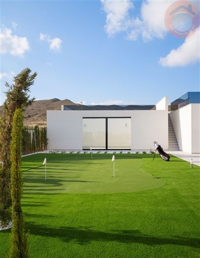 Image No.6-4 Bed Villa for sale