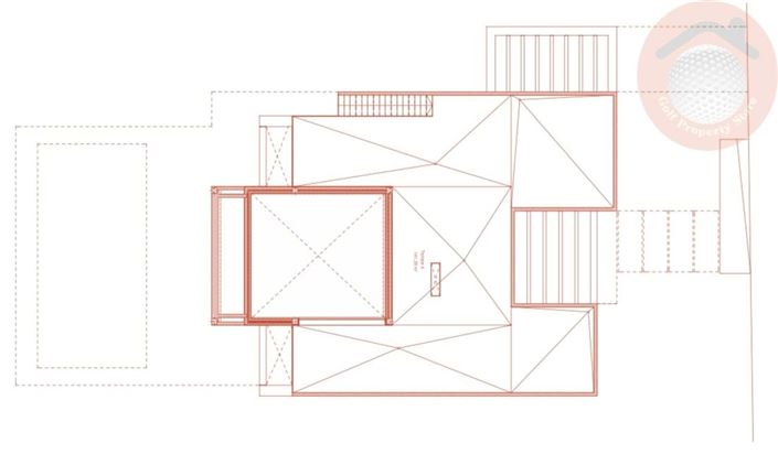 Image No.7-4 Bed Villa for sale