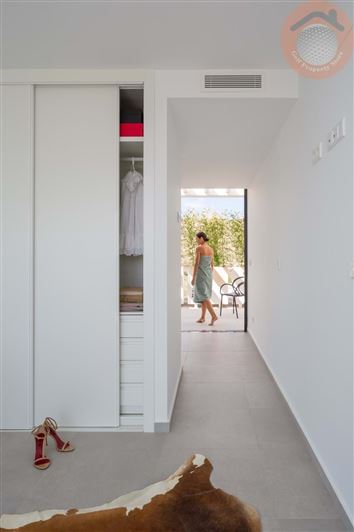 Image No.11-Villa de 3 chambres à vendre à Murcie