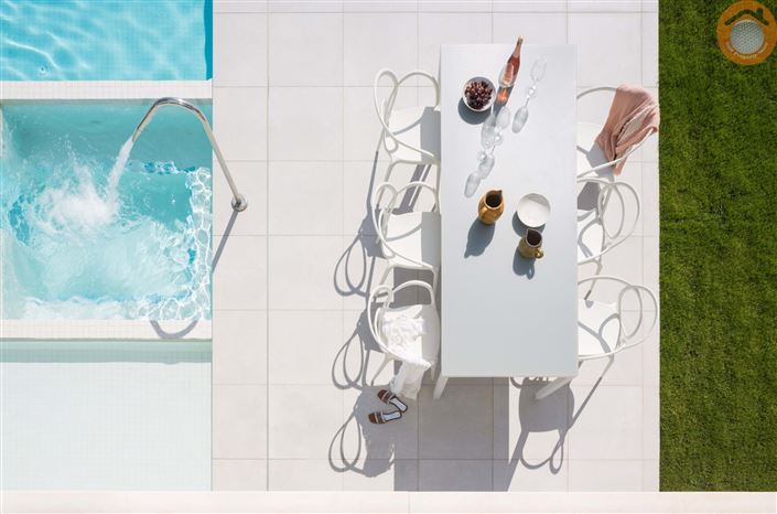 Image No.15-Villa de 3 chambres à vendre à Murcie