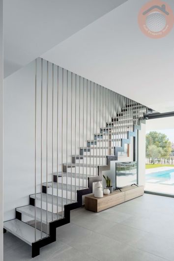 Image No.17-Villa de 3 chambres à vendre à Murcie