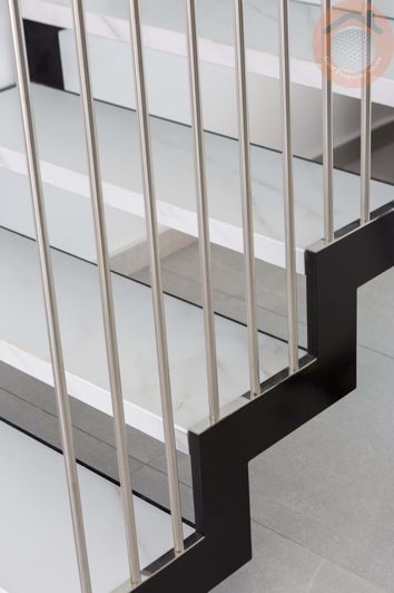 Image No.18-Villa de 3 chambres à vendre à Murcie