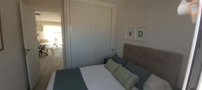 Image No.12-3 Bed Townhouse for sale