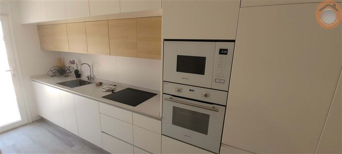 Image No.2-3 Bed Townhouse for sale