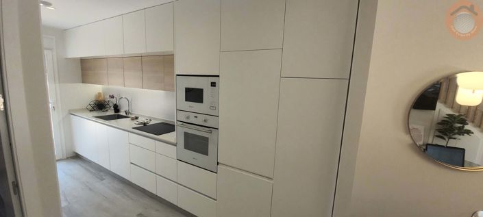 Image No.6-3 Bed Townhouse for sale