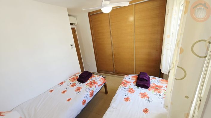 Image No.13-Appartement de 2 chambres à vendre à Las Terrazas de la Torre