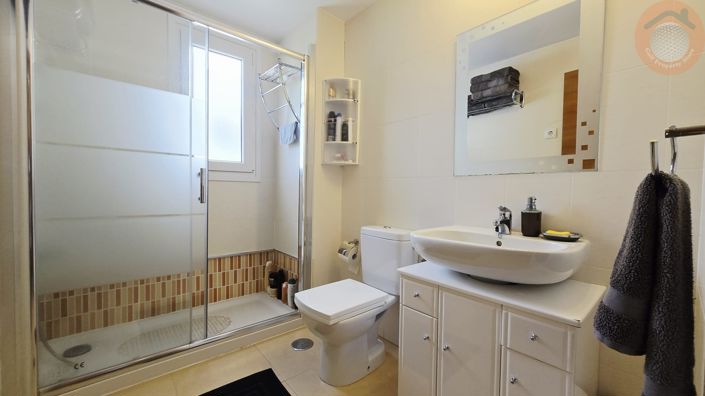 Image No.14-Appartement de 2 chambres à vendre à Las Terrazas de la Torre