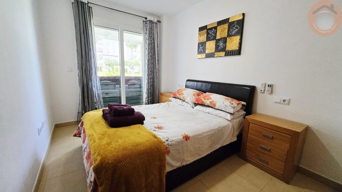 Image No.15-Appartement de 2 chambres à vendre à Las Terrazas de la Torre