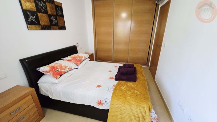 Image No.16-Appartement de 2 chambres à vendre à Las Terrazas de la Torre