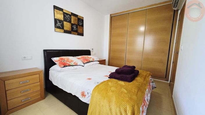 Image No.17-Appartement de 2 chambres à vendre à Las Terrazas de la Torre