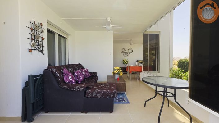 Image No.19-Appartement de 2 chambres à vendre à Las Terrazas de la Torre