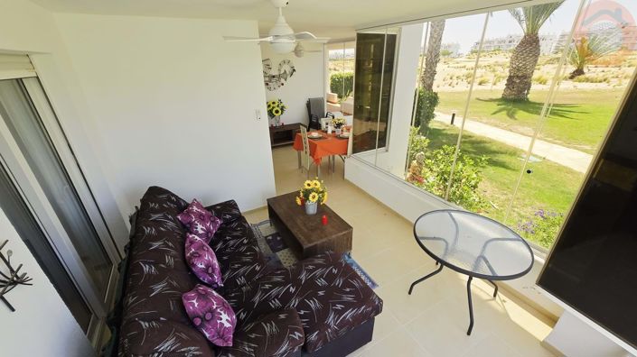 Image No.23-Appartement de 2 chambres à vendre à Las Terrazas de la Torre