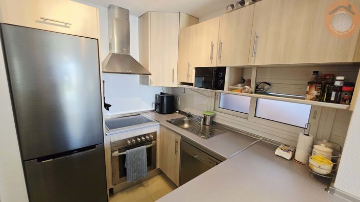 Image No.10-Appartement de 2 chambres à vendre à Las Terrazas de la Torre