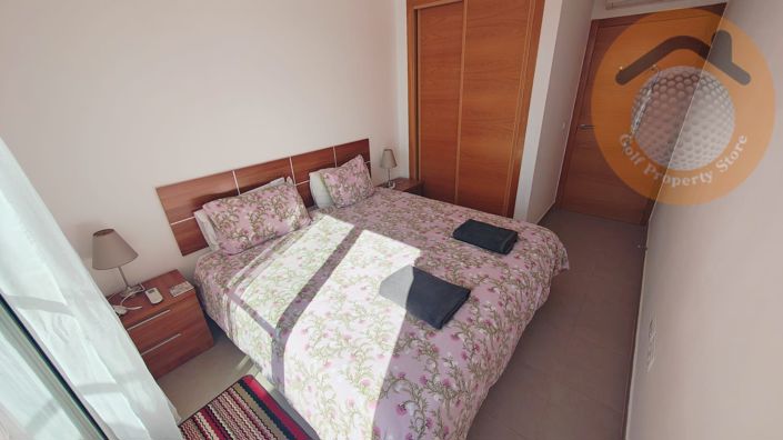 Image No.12-2 Bed Apartment for sale