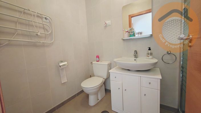 Image No.13-2 Bed Apartment for sale