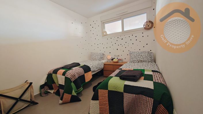 Image No.15-2 Bed Apartment for sale