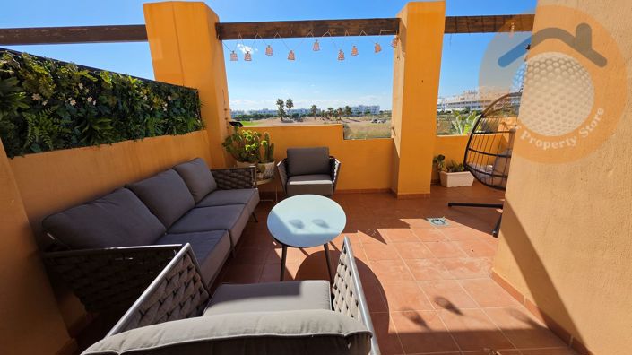 Image No.17-2 Bed Apartment for sale