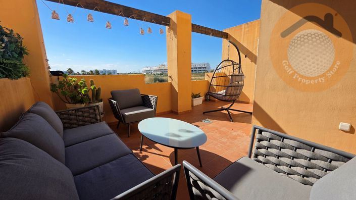 Image No.18-2 Bed Apartment for sale