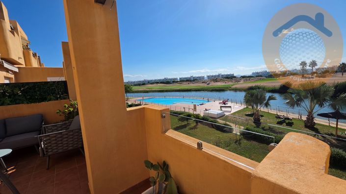 Image No.19-2 Bed Apartment for sale
