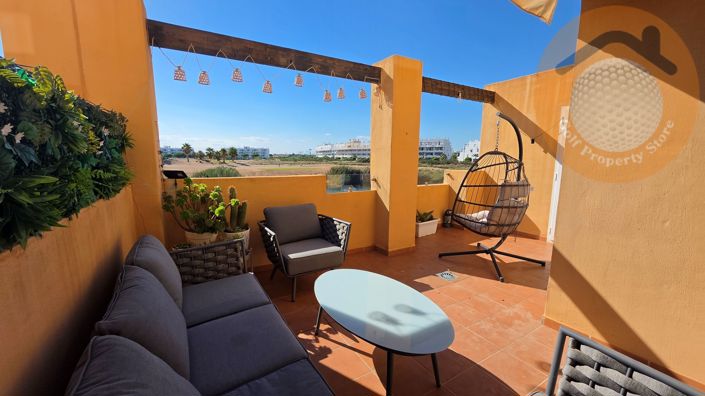 Image No.21-2 Bed Apartment for sale
