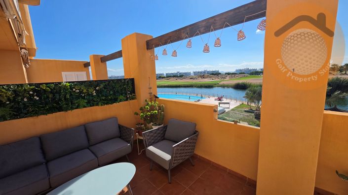 Image No.22-2 Bed Apartment for sale
