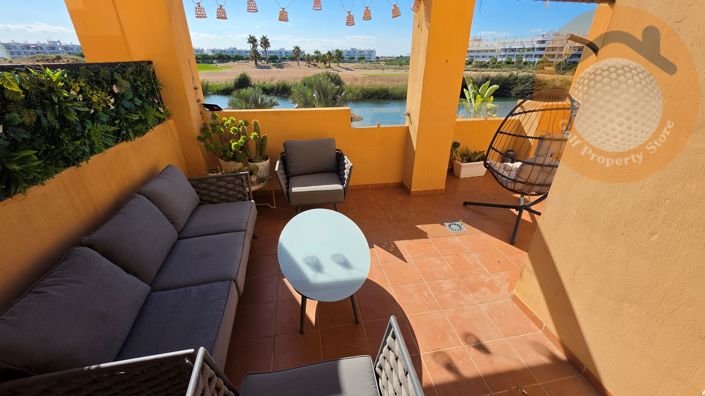 Image No.23-2 Bed Apartment for sale
