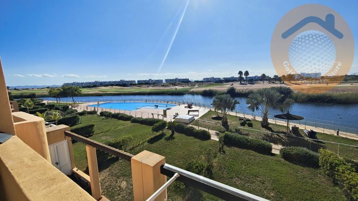 Image No.24-2 Bed Apartment for sale