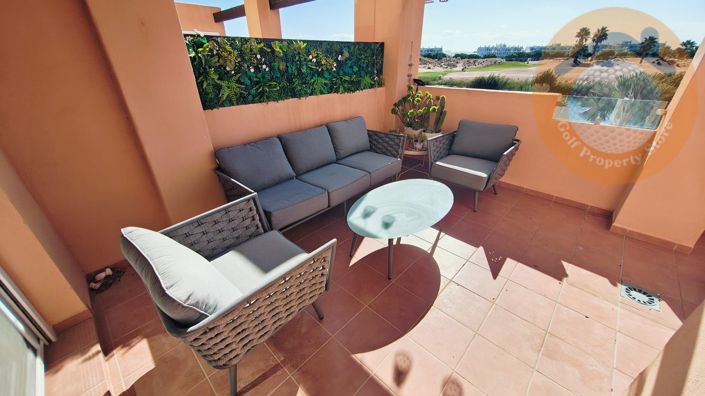 Image No.27-2 Bed Apartment for sale