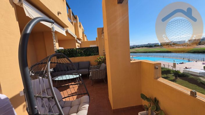 Image No.28-2 Bed Apartment for sale