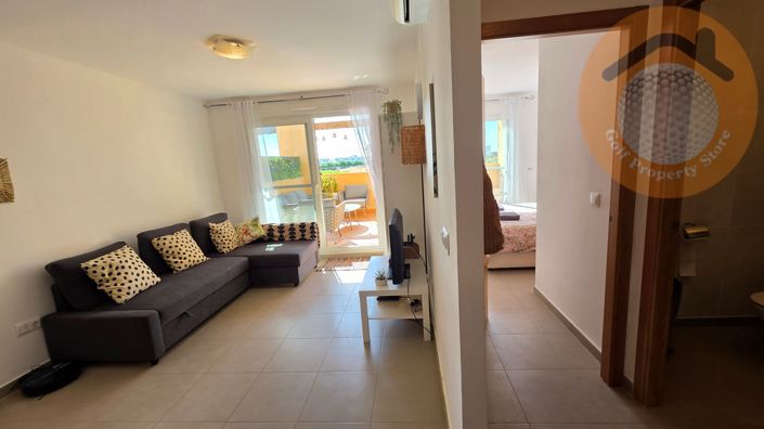 Image No.5-2 Bed Apartment for sale